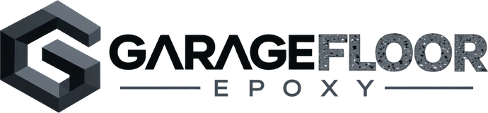 GarageFloorEpoxy